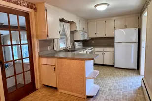 20 Sherwin Ln, Windsor Locks, CT 06096 - Photo 7