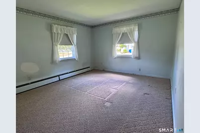 20 Sherwin Lane, Windsor Locks, CT 06096 - Photo 15