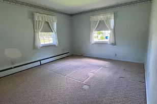 20 Sherwin Ln, Windsor Locks, CT 06096 - Photo 15