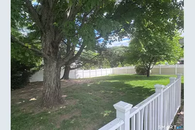 20 Sherwin Lane, Windsor Locks, CT 06096 - Photo 35