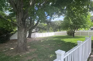 20 Sherwin Ln, Windsor Locks, CT 06096 - Photo 35