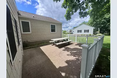 20 Sherwin Lane, Windsor Locks, CT 06096 - Photo 31