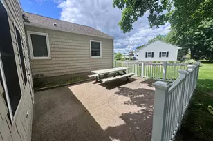 20 Sherwin Ln, Windsor Locks, CT 06096 - Photo 31