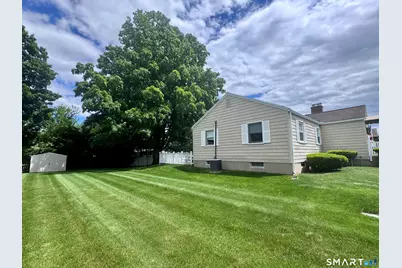 20 Sherwin Lane, Windsor Locks, CT 06096 - Photo 33