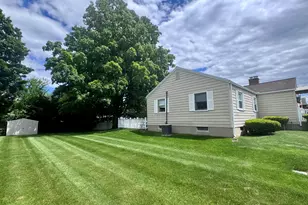 20 Sherwin Ln, Windsor Locks, CT 06096 - Photo 33