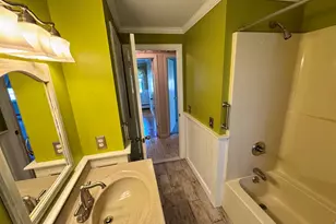 20 Sherwin Ln, Windsor Locks, CT 06096 - Photo 13
