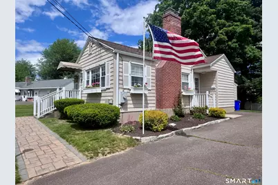 20 Sherwin Lane, Windsor Locks, CT 06096 - Photo 3
