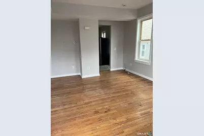 40 Jane Street #1st, Bridgeport, CT 06608 - Photo 3