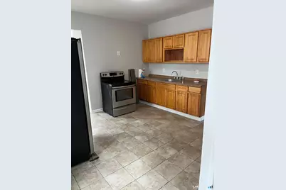 40 Jane Street #1st, Bridgeport, CT 06608 - Photo 1
