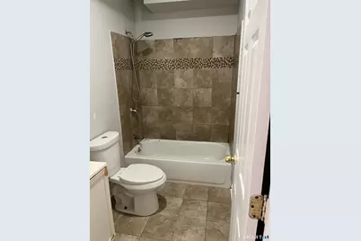 40 Jane Street #1st, Bridgeport, CT 06608 - Photo 5