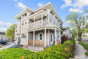 164 Curtis St, New Britain, CT 06053 - Photo 1