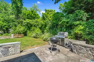 199 Forest St Ext, Hamden, CT 06518 - Photo 37