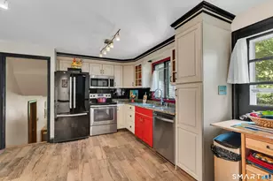199 Forest St Ext, Hamden, CT 06518 - Photo 13