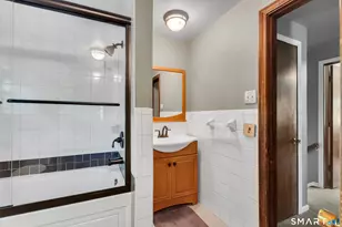 199 Forest St Ext, Hamden, CT 06518 - Photo 27