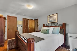 199 Forest St Ext, Hamden, CT 06518 - Photo 29