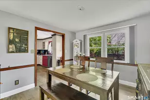 199 Forest St Ext, Hamden, CT 06518 - Photo 9