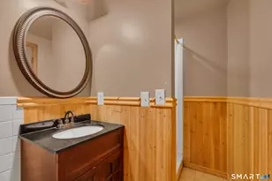 199 Forest St Ext, Hamden, CT 06518 - Photo 23