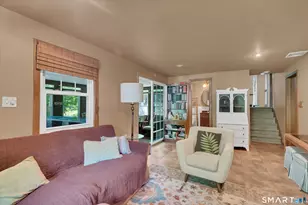 199 Forest St Ext, Hamden, CT 06518 - Photo 17