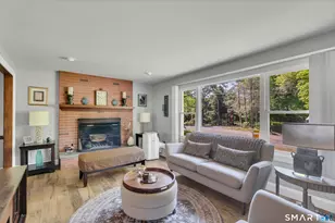 199 Forest St Ext, Hamden, CT 06518 - Photo 7