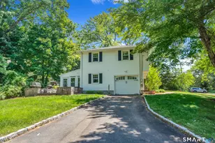 199 Forest St Ext, Hamden, CT 06518 - Photo 35