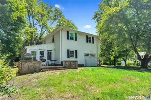 199 Forest St Ext, Hamden, CT 06518 - Photo 39