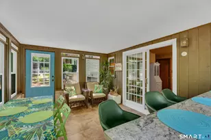 199 Forest St Ext, Hamden, CT 06518 - Photo 21