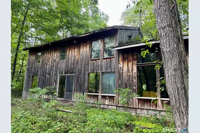 88 Winthrop Road, Chester, CT 06412 - Photo 1