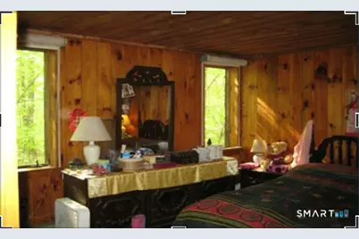 88 Winthrop Road, Chester, CT 06412 - Photo 5