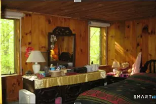 88 Winthrop Rd, Chester, CT 06412 - Photo 5