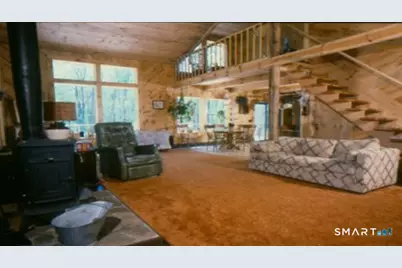 88 Winthrop Road, Chester, CT 06412 - Photo 3