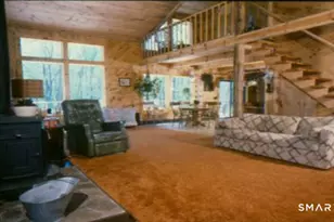 88 Winthrop Rd, Chester, CT 06412 - Photo 3