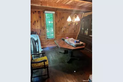 88 Winthrop Road, Chester, CT 06412 - Photo 7