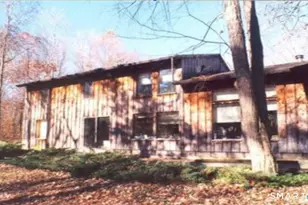 88 Winthrop Rd, Chester, CT 06412 - Photo 1
