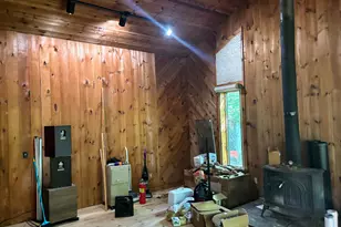 88 Winthrop Rd, Chester, CT 06412 - Photo 3