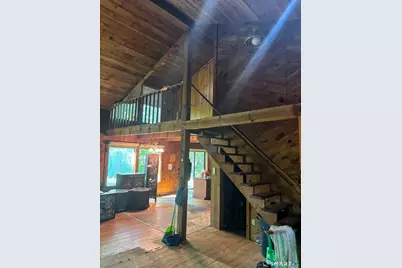 88 Winthrop Road, Chester, CT 06412 - Photo 5