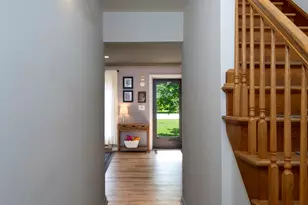433 Kent Cornwall Rd, Kent, CT 06757 - Photo 27