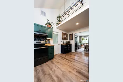 433 Kent Cornwall Road #22, Kent, CT 06757 - Photo 13
