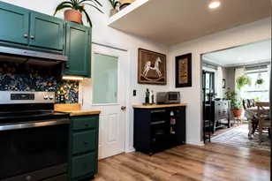 433 Kent Cornwall Rd, Kent, CT 06757 - Photo 13