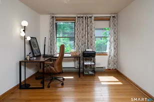 433 Kent Cornwall Rd, Kent, CT 06757 - Photo 21