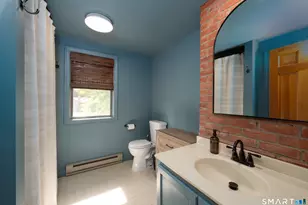433 Kent Cornwall Rd, Kent, CT 06757 - Photo 25