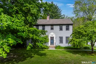 433 Kent Cornwall Rd, Kent, CT 06757 - Photo 1