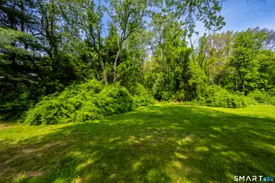 433 Kent Cornwall Road #22, Kent, CT 06757 - Photo 31