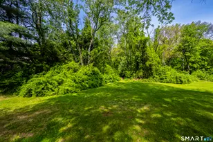 433 Kent Cornwall Rd, Kent, CT 06757 - Photo 31