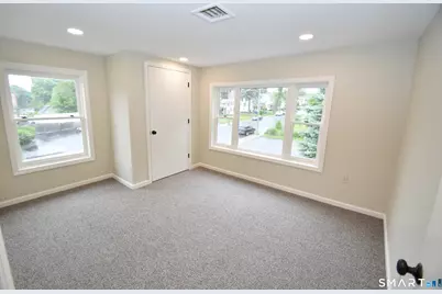 126 Union Street, Vernon, CT 06066 - Photo 19