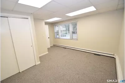 126 Union Street, Vernon, CT 06066 - Photo 11