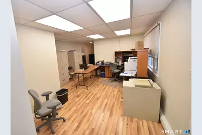 126 Union Street, Vernon, CT 06066 - Photo 13