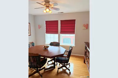 [Address not provided], Trumbull, CT 06611 - Photo 7