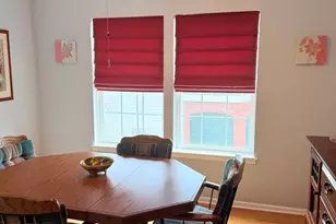 [Address not provided], Trumbull, CT 06611 - Photo 7