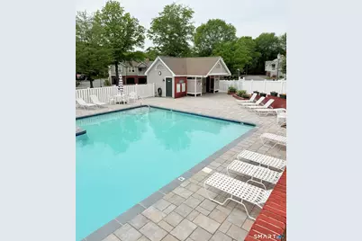 [Address not provided], Trumbull, CT 06611 - Photo 3