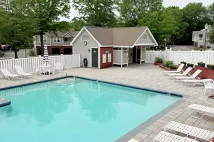 [Address not provided], Trumbull, CT 06611 - Photo 3